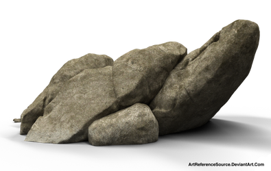 rocks stones caves favourites