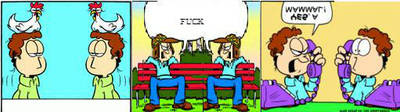 teh adveners of arbuckle by everyonesuxzbutme