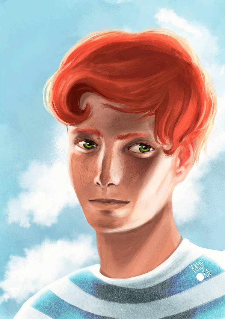 HE by Katois HE by Katois