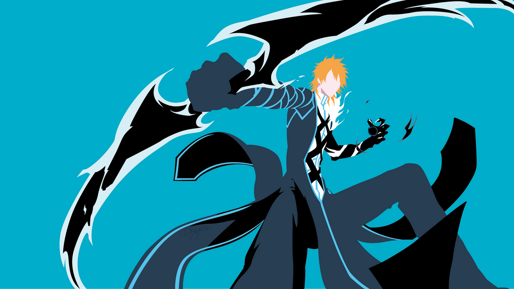 bleach 2019 bleach 2019