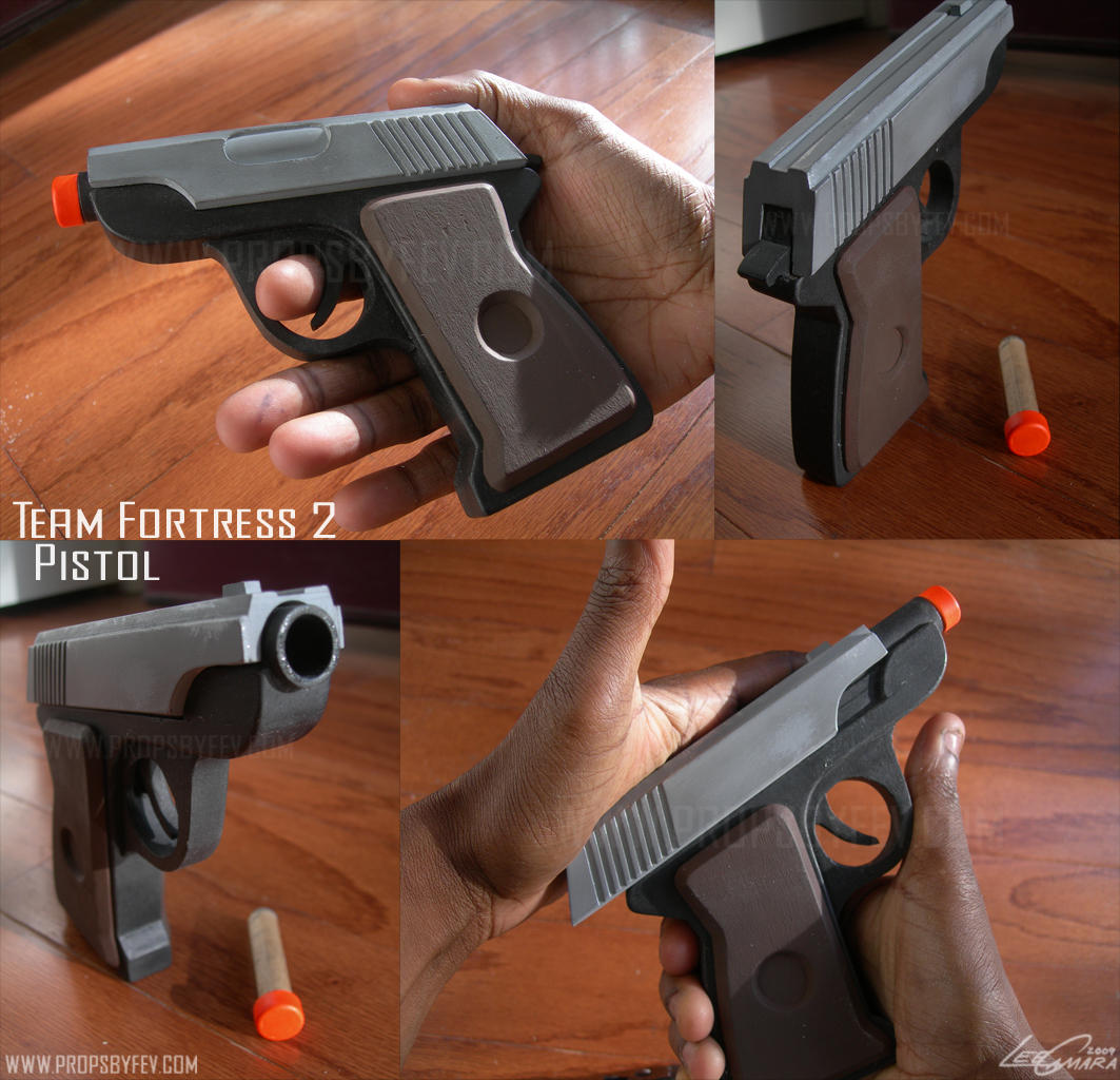 free team fortress 2 guns free team fortress 2 guns