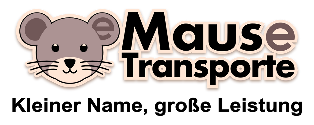 Logo Draft by mondspeer