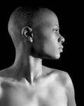 Stephanie by Photog66