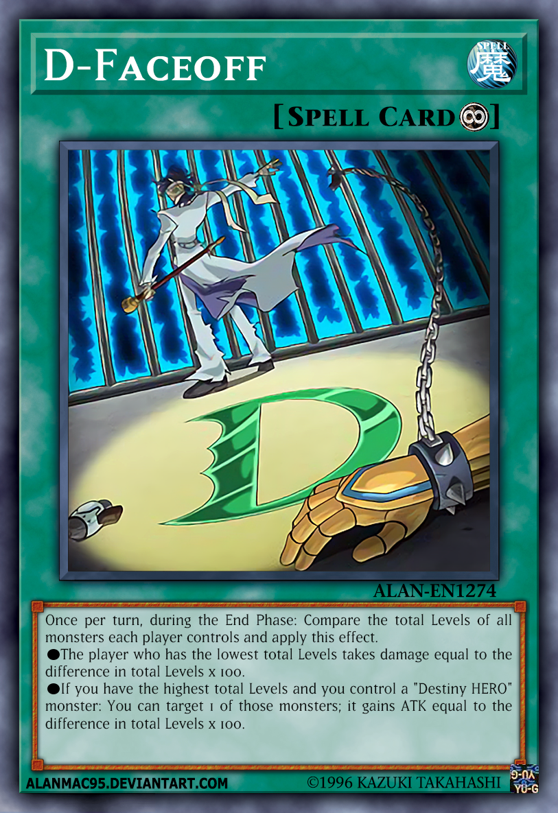 Destiny Hero 19 Deck Dusktopia Plasma 50 Cards Malicious Dystopia Stormflowerslondon Com