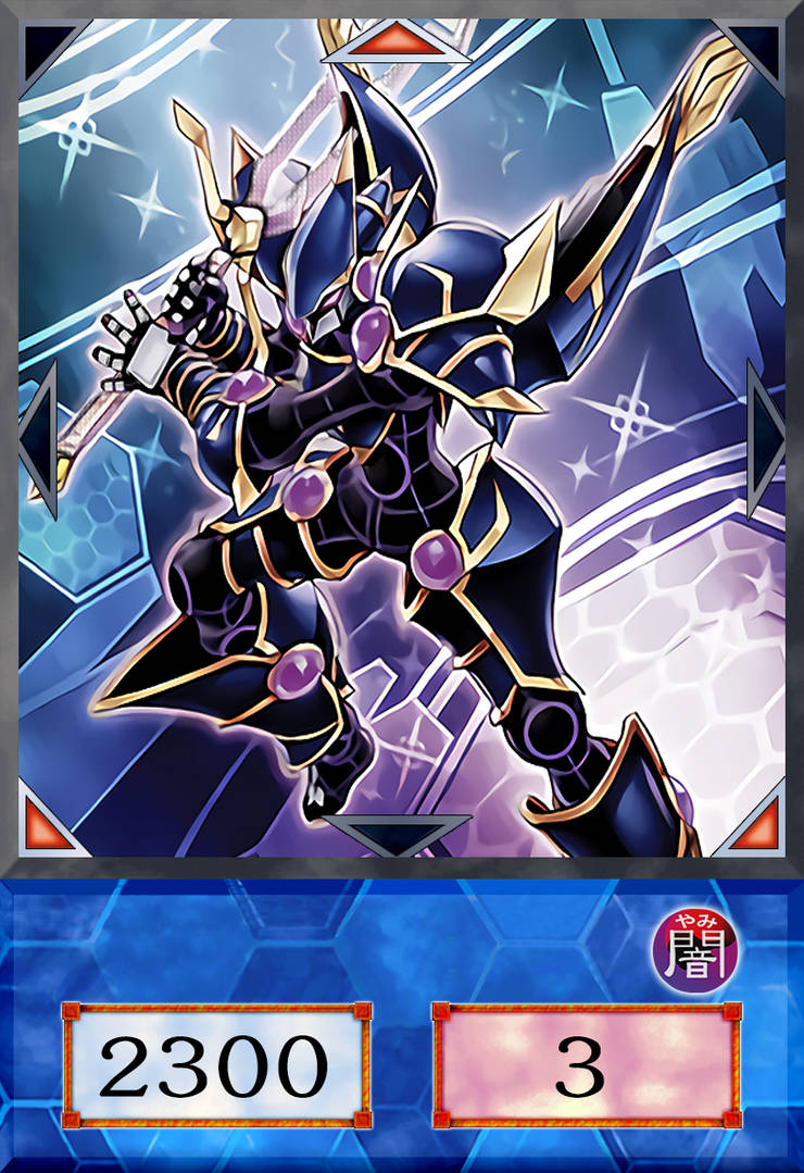 Resultado de imagen para decode talker dub