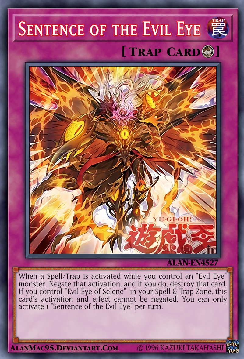About 1 yugiohanimecards DeviantArt