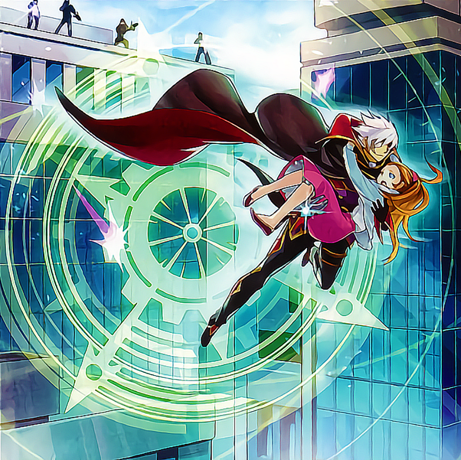 download the time thief