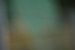 Colorful Background 4 by wuestenbrand