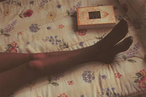 the best company. by deeanabb