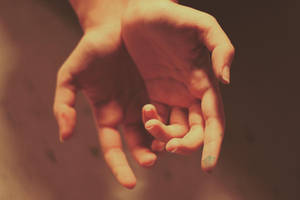 sweet nymph come to thy lover. by deeanabb