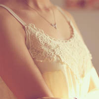 fantasia. by deeanabb