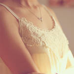 fantasia. by deeanabb