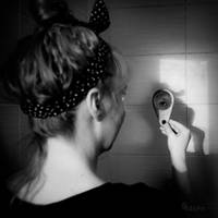 Know Yourself by BobRock99