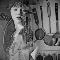 288 by Dressed-In-White