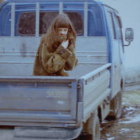 325 by Dressed-In-White