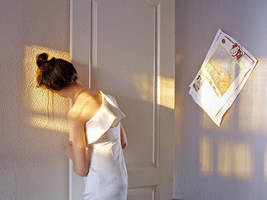 357 by Dressed-In-White