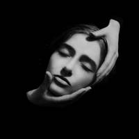 411 by Dressed-In-White