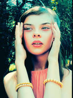 419 by Dressed-In-White