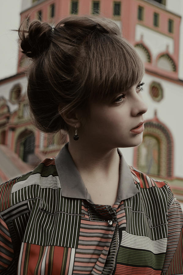 424 by Dressed-In-White