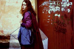 430 by Dressed-In-White