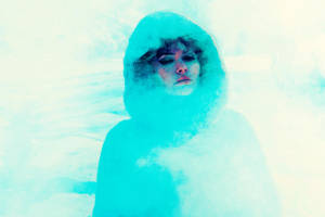 437 by Dressed-In-White