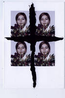 Untitled by Dressed-In-White