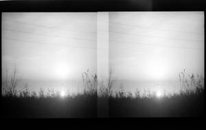 Debonair_28_Fortepan by xxlogre