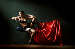 In the day by Elfsire