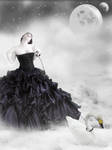 L ireelle by Flore-stock