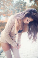 Lena by alexandertitov