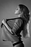 Kristina by alexandertitov