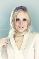 Lera by alexandertitov