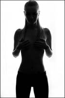 Jane by alexandertitov