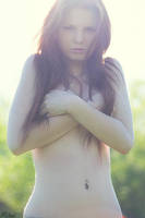 Cooper by alexandertitov