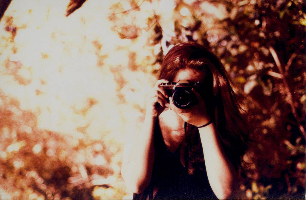 Imagen (24) by mery03