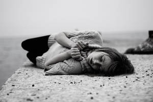 soul by MecuroBCotto