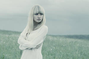 summer sec. by MecuroBCotto