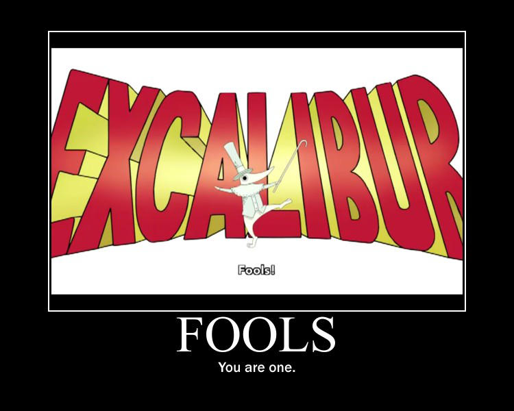 fool of randomness fool of randomness