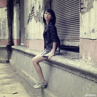 :: Deriz Rizna :: by aldisco