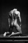 Setting the Table series by alexbego