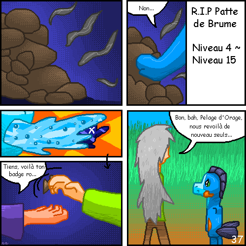 [BD] [TERMINEE] Nuzlocke Saphir - Page 2 D5gcojb-2baac084-3a40-4575-bdce-cd09605efa22