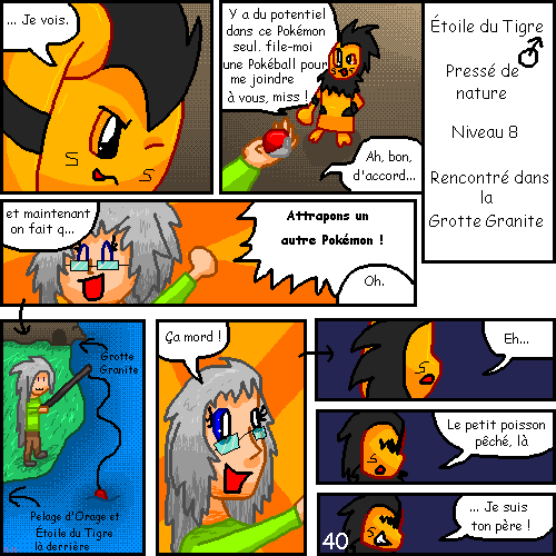 [BD] [TERMINEE] Nuzlocke Saphir - Page 2 D5gryes-62f49eee-bac5-412e-bad3-90235235234a