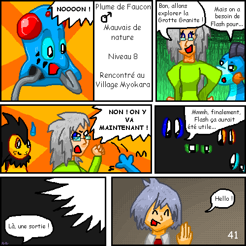 [BD] [TERMINEE] Nuzlocke Saphir - Page 2 D5gyza6-cbfadc7a-9599-49b1-bb08-ab55d35753c0