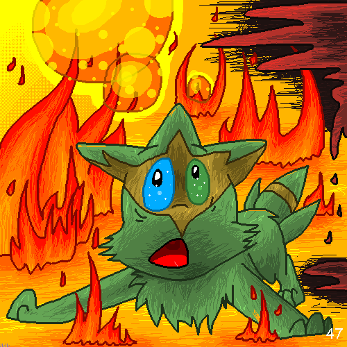 [BD] [TERMINEE] Nuzlocke Saphir - Page 2 D5hlb6u-1c2ffdc8-cdff-467b-a6f4-0f2a3cb251ac