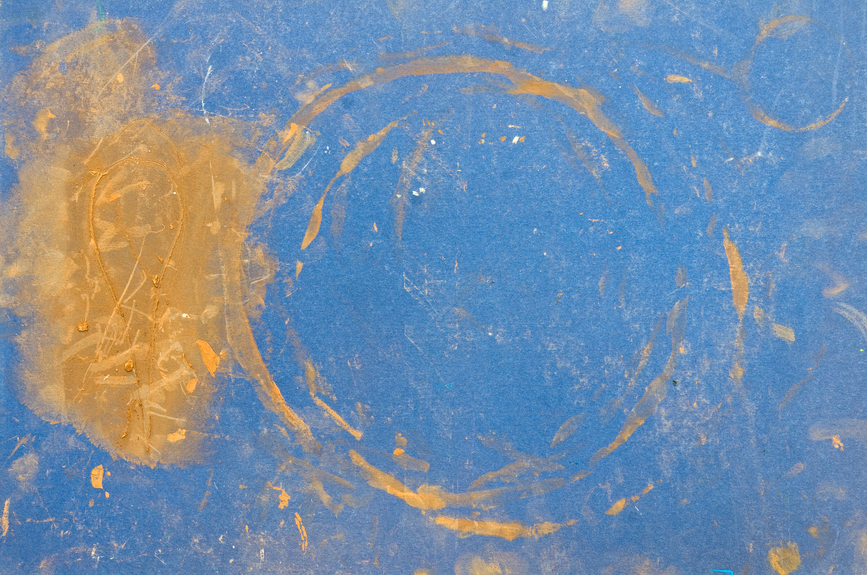 Untitled Texture CCCLVI by aqueous-sun-textures