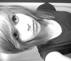 The Seventh Circle by SavviRawr