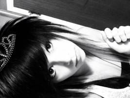 Haters Gon' Hate by SavviRawr