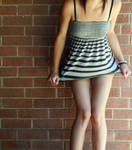 Remove Your Face by SavviRawr