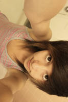 August ID by SavviRawr