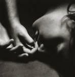 Sunday's Lullaby by kevissimo